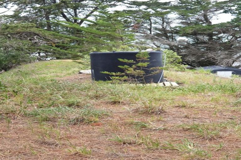 Photo of property in 2 Hakatere Drive, Wakanui, Ashburton, 7777