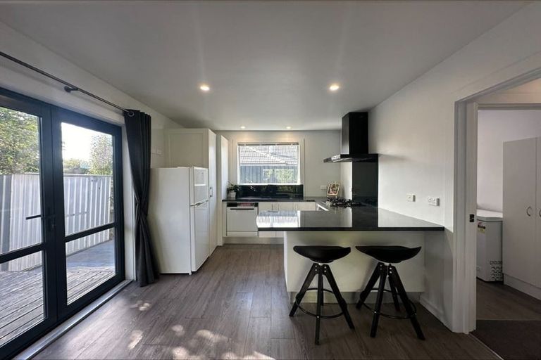 Photo of property in 1/10 Aurora Street, Hei Hei, Christchurch, 8042