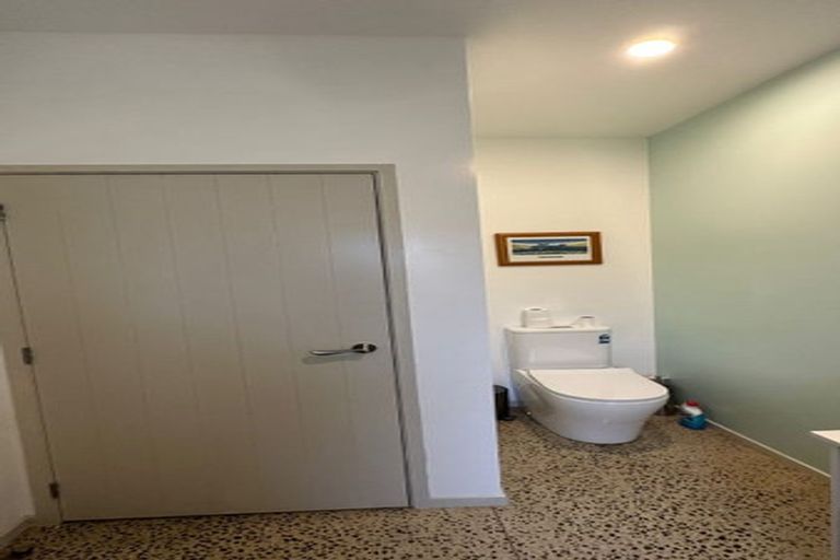 Photo of property in 32 Raynbird Street, Company Bay, Dunedin, 9014