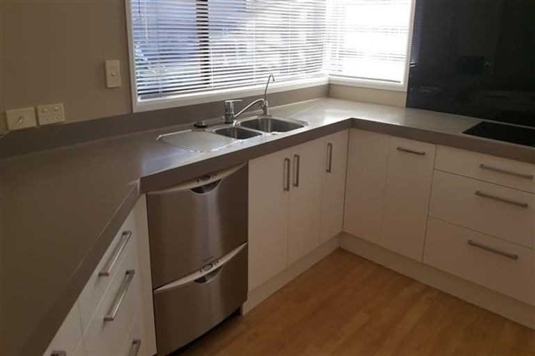 Photo of property in 62a Paynters Avenue, Strandon, New Plymouth, 4312