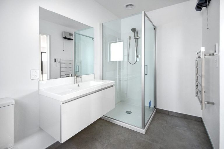 Photo of property in 51 North West Arch, Twizel, 7901