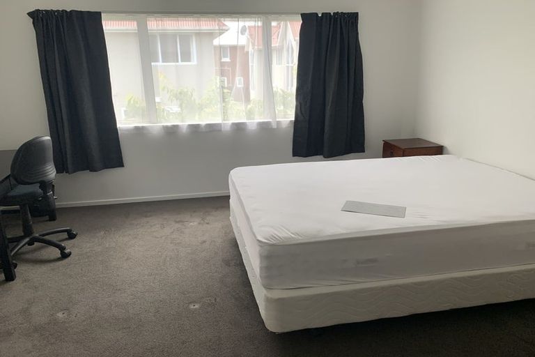 Photo of property in 12 Forth Street, North Dunedin, Dunedin, 9016