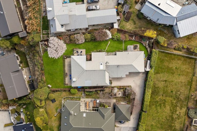 Photo of property in 4 Shaw Street, Arrowtown, 9302