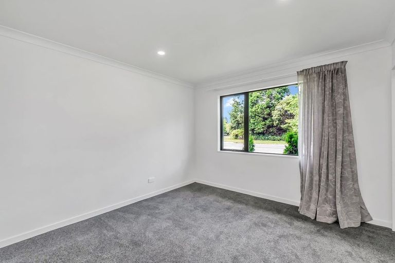 Photo of property in 54 Brook Street, Southbridge, 7602