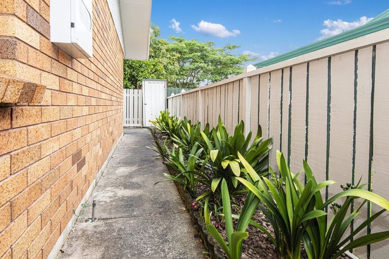 Photo of property in 7 Wooding Lane, Kensington, Whangarei, 0112