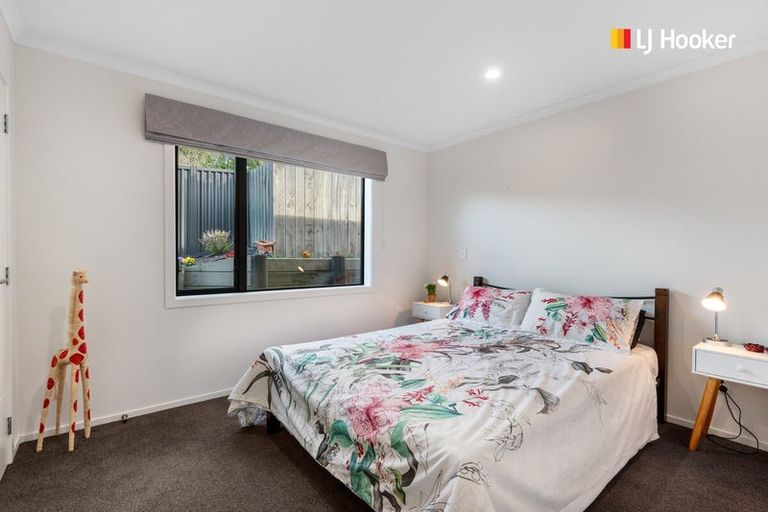 Photo of property in 67 Owhiro Avenue, Mosgiel, 9024