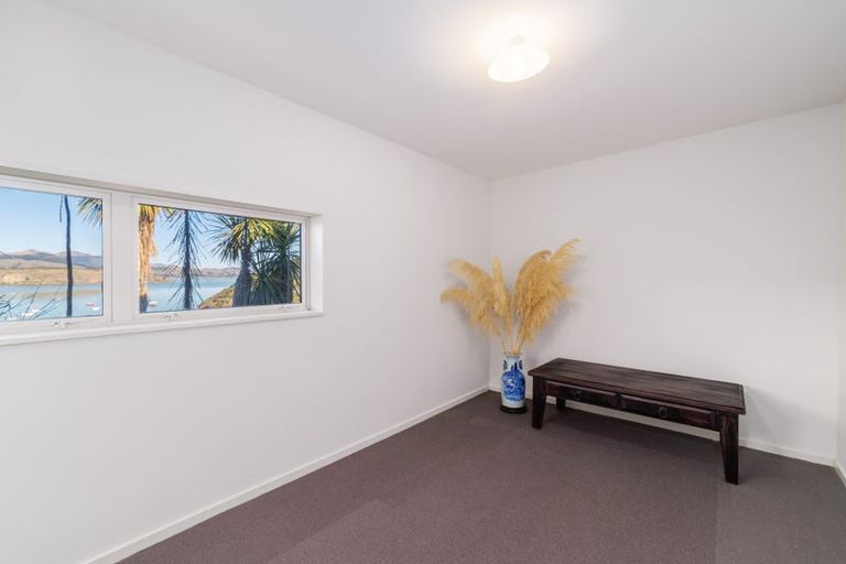 Photo of property in 92f Governors Bay Road, Cass Bay, Lyttelton, 8971