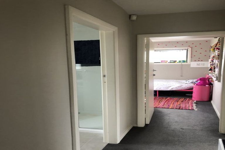 Photo of property in 50 Martbern Crescent, Bishopdale, Christchurch, 8053