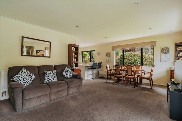 Photo of property in 9b Keithmore Road, Balclutha, 9230