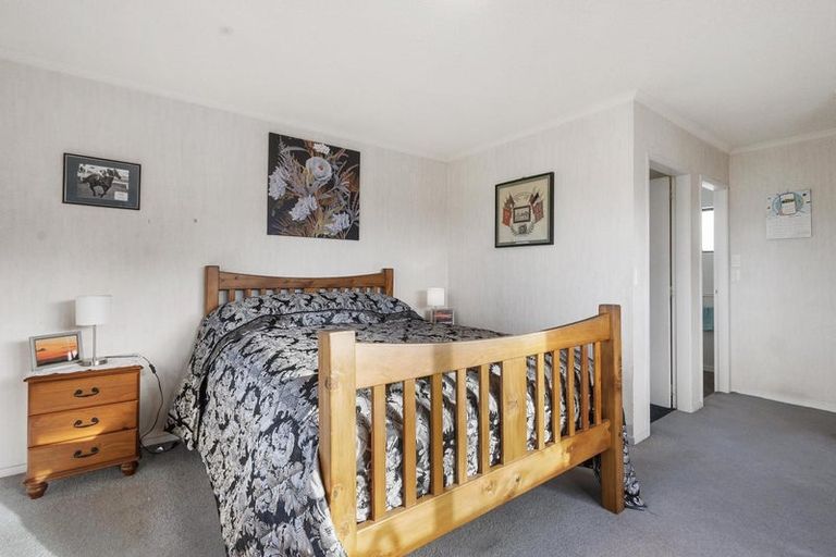 Photo of property in 35 Findlater Street, Matamata, 3400