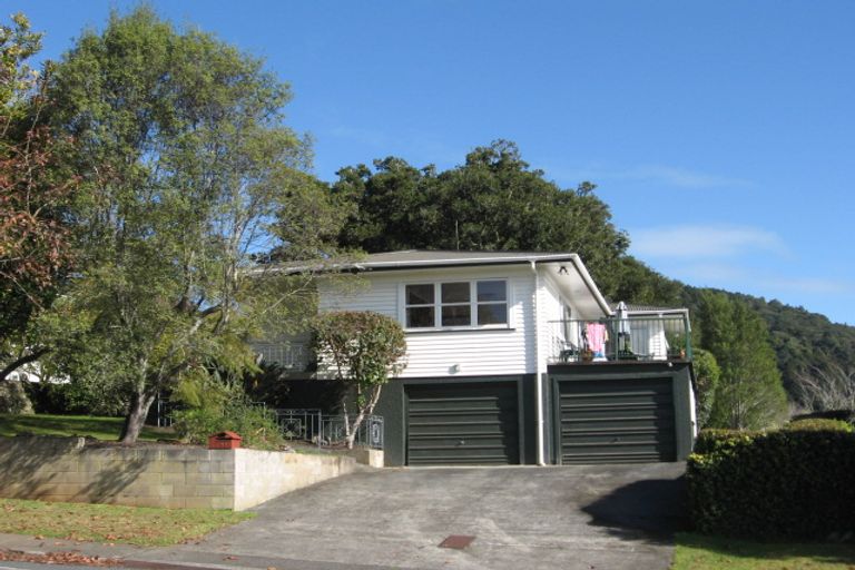 Photo of property in 47 Three Mile Bush Road, Te Kamo, Whangarei, 0112