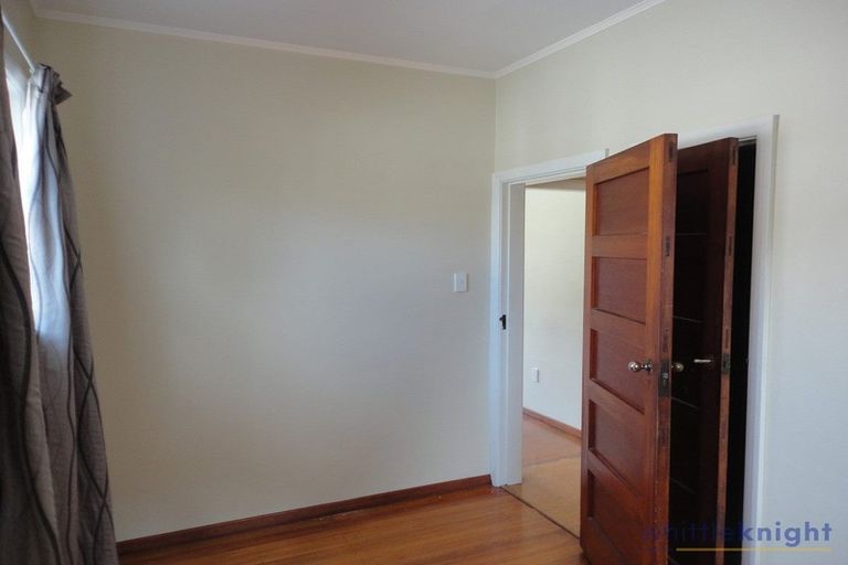 Photo of property in 24 Otara Street, Ilam, Christchurch, 8053