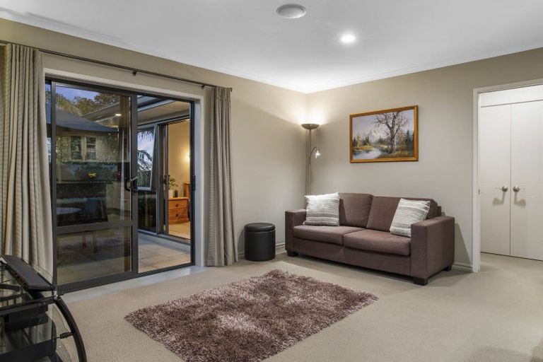 Photo of property in 5 Alva Glen Place, Pyes Pa, Tauranga, 3112