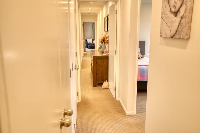 Photo of property in 22-24 Golf Links Road, Kaiata, Greymouth, 7805