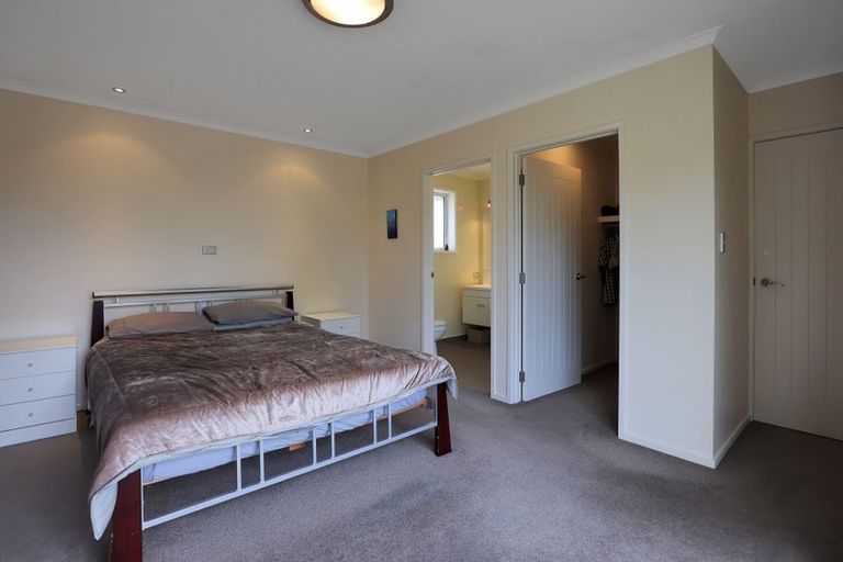 Photo of property in 6 Millibrook Place, Tinwald, Ashburton, 7700