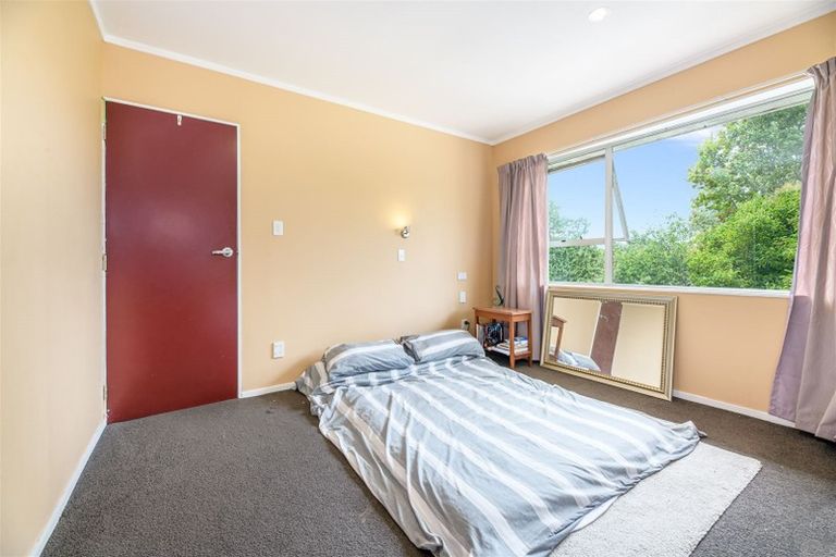 Photo of property in 4/36 Copley Street, New Lynn, Auckland, 0600