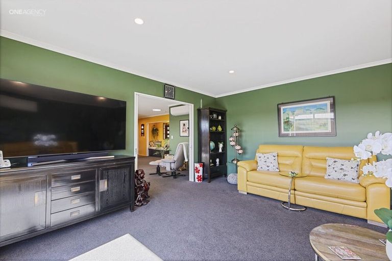 Photo of property in 26c Allison Crescent, Kaiapoi, 7630