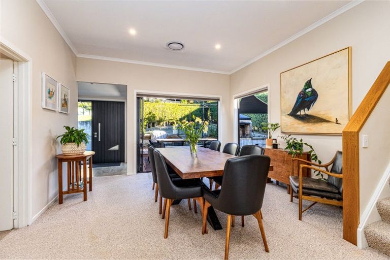 Photo of property in 7 Macdonald Street, Geraldine, 7930