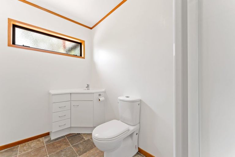 Photo of property in 47 Brixton Road, Manly, Whangaparaoa, 0930