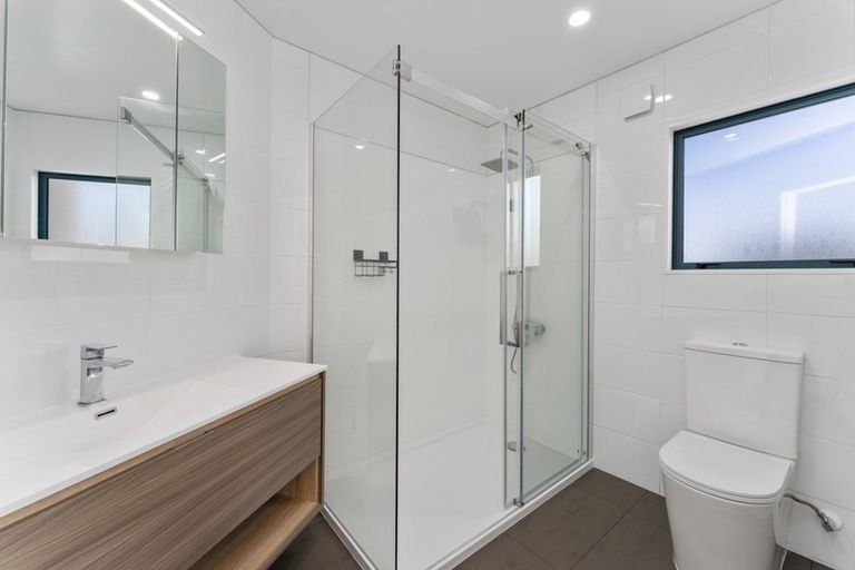 Photo of property in 7 Cromarty Place, Papakowhai, Porirua, 5024