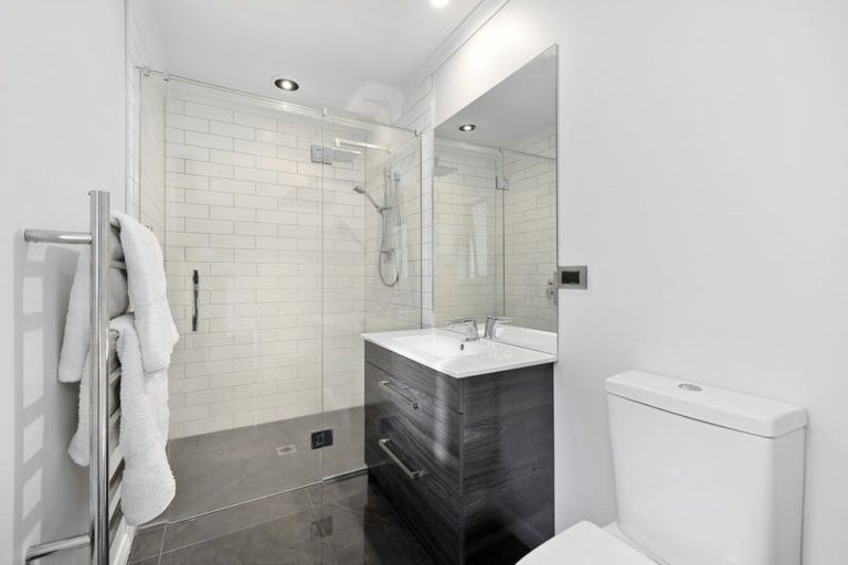 Photo of property in 9 Pumice Glade, Pyes Pa, Tauranga, 3112