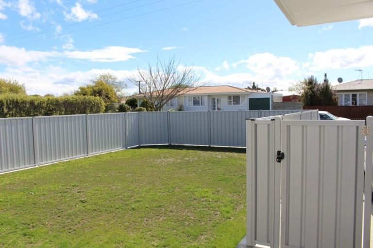 Photo of property in 29 Merton Crescent, Pirimai, Napier, 4112