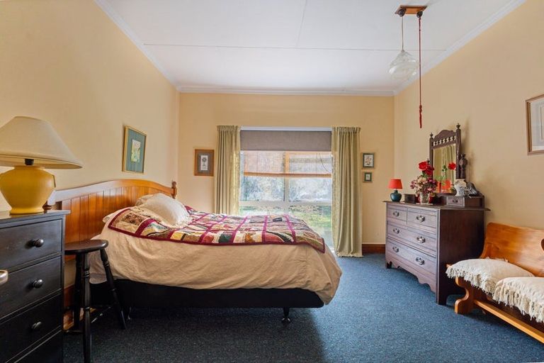 Photo of property in 87 Main Rd Havelock, Havelock, 7100