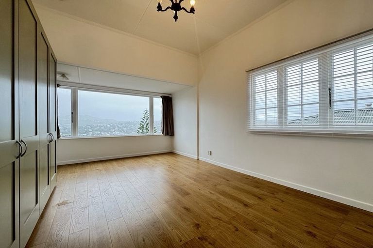 Photo of property in 30 Chesterton Street, Johnsonville, Wellington, 6037