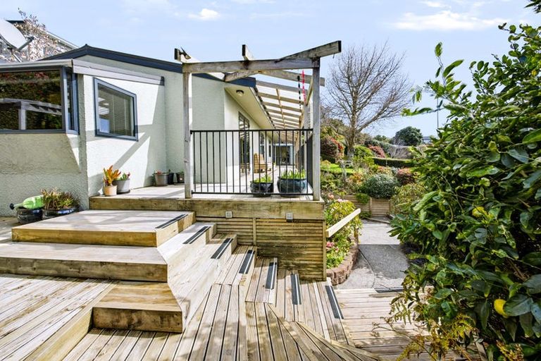 Photo of property in 26b Rossiter Crescent, Lynmouth, New Plymouth, 4310