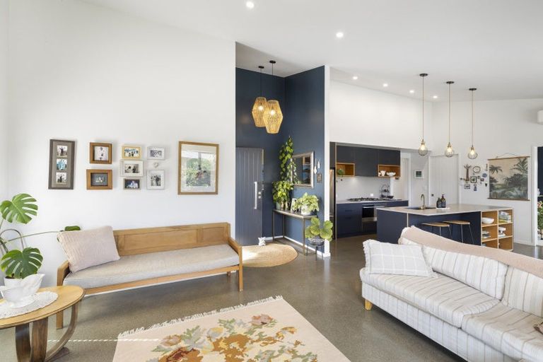 Photo of property in 20 Whatman Avenue, Masterton, 5810