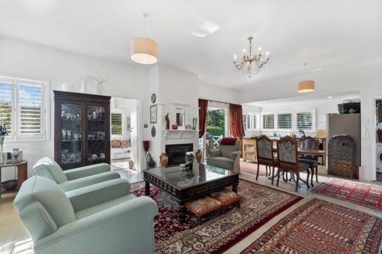 Photo of property in 724 River Road, Chartwell, Hamilton, 3210