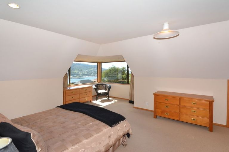 Photo of property in 209 Larnach Road, Waverley, Dunedin, 9013