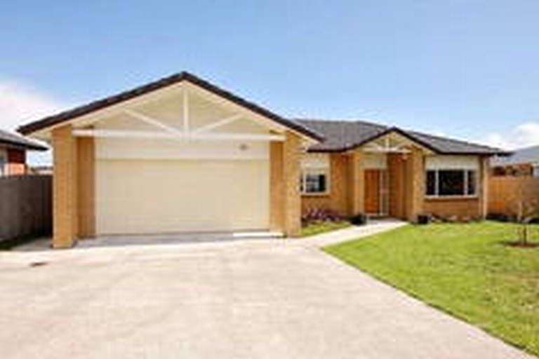 Photo of property in 51 Penrod Drive, Bell Block, New Plymouth, 4312