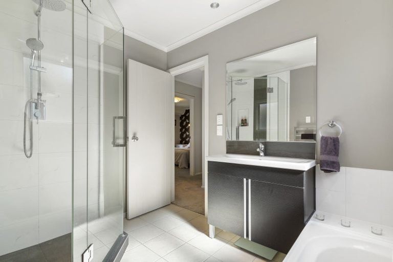 Photo of property in 12 Paua Cove, Papamoa Beach, Papamoa, 3118