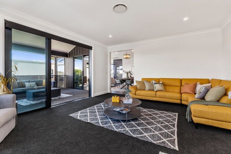 Photo of property in 286 Oceanbeach Road, Mount Maunganui, 3116