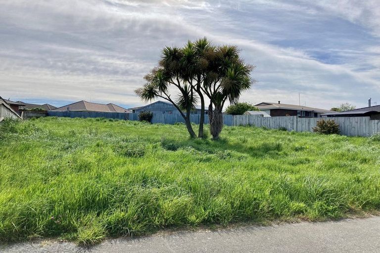 Photo of property in 128 Mavora Court, Heidelberg, Invercargill, 9812
