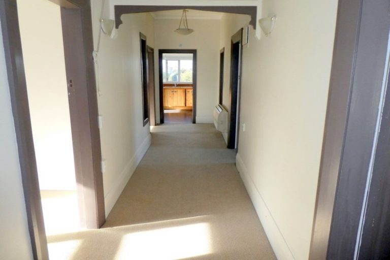 Photo of property in 35 Mersey Street, South Hill, Oamaru, 9400