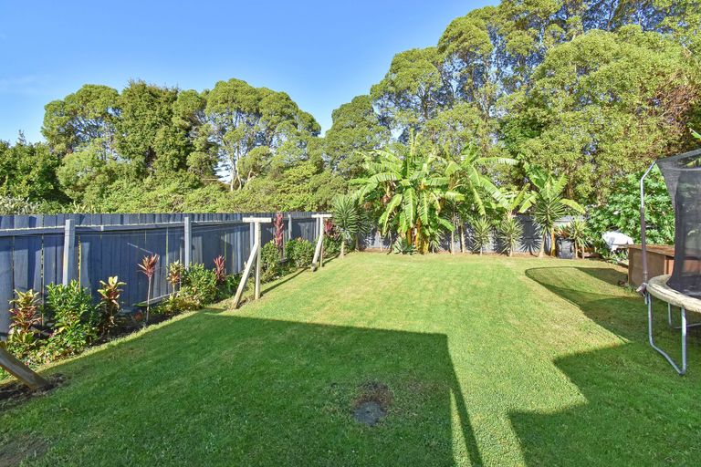 Photo of property in 42 Clayton Avenue, Otara, Auckland, 2023