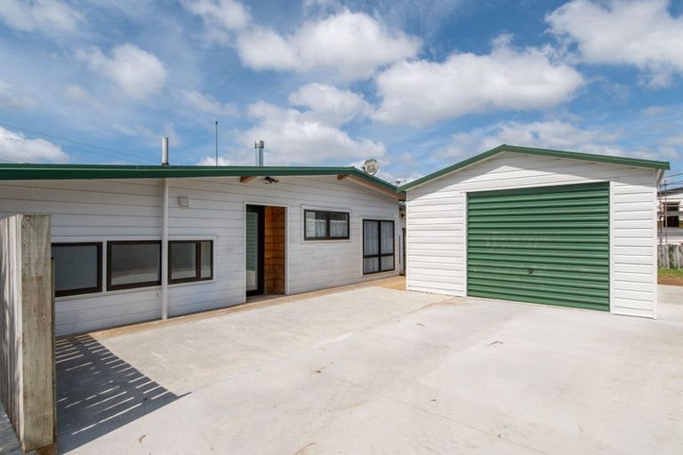 Photo of property in 73 Kea Street, Selwyn Heights, Rotorua, 3015