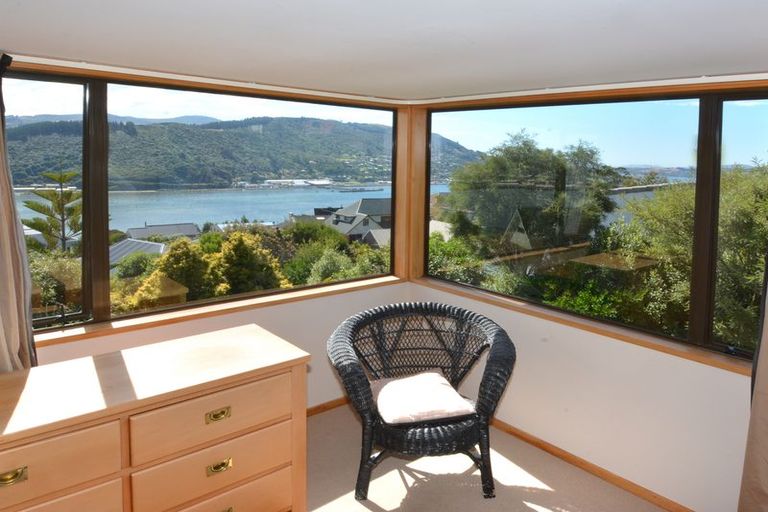 Photo of property in 209 Larnach Road, Waverley, Dunedin, 9013