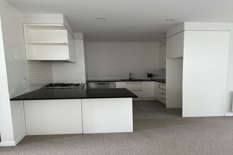 Photo of property in 6 Glide Lane, Whitby, Porirua, 5024