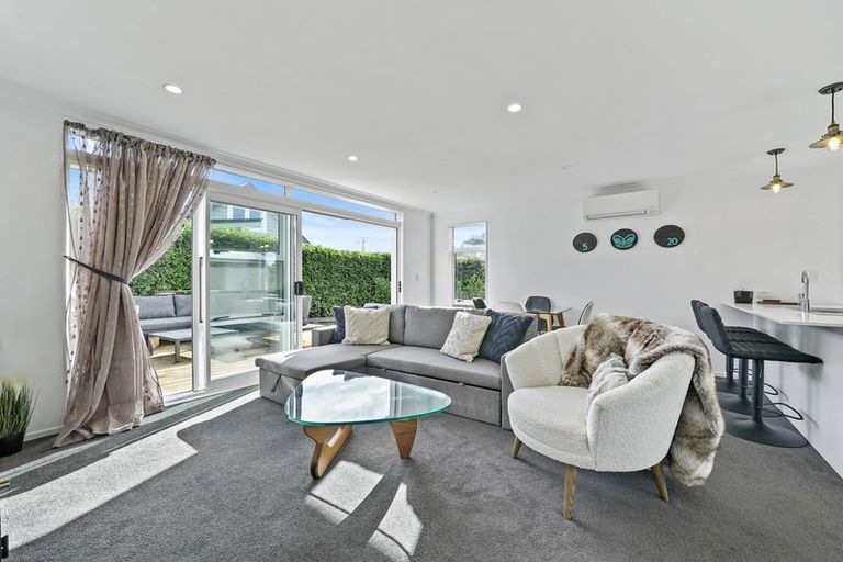 Photo of property in 49 Tuscan Lane, Martinborough, 5711