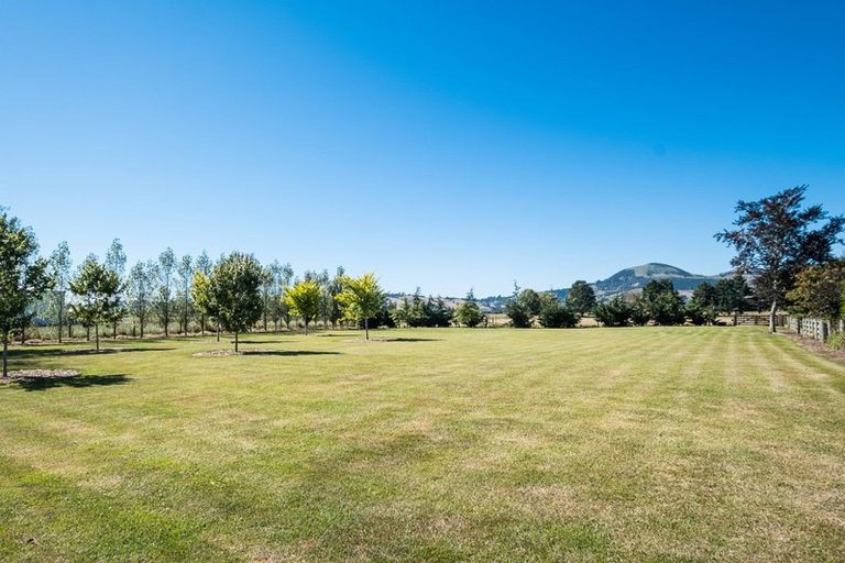 Photo of property in 69 Dukes Road South, Mosgiel, 9092