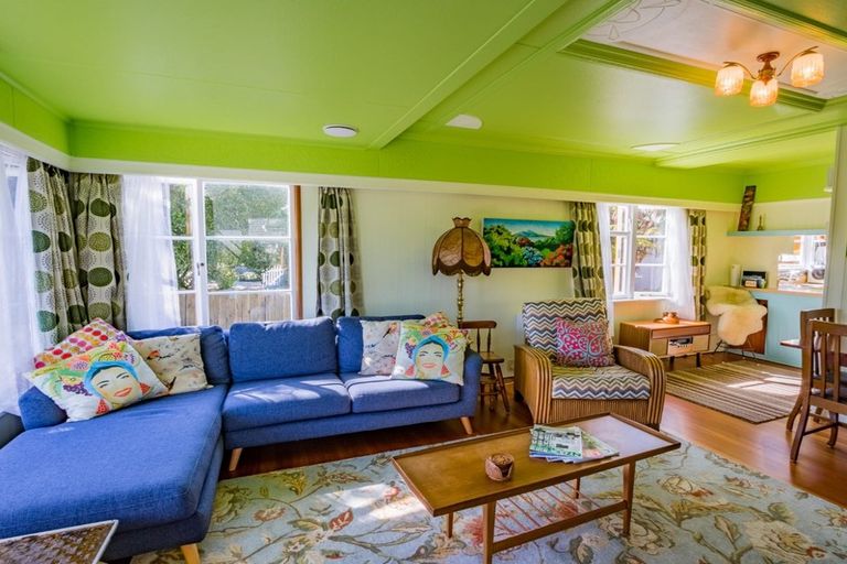 Photo of property in 29 Greenwood Street, Motueka, 7120