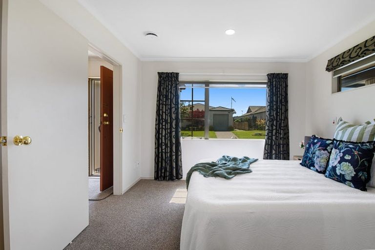 Photo of property in 285 Vaughan Road, Owhata, Rotorua, 3010