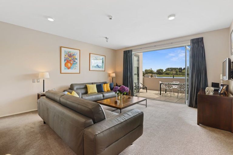 Photo of property in 60 Rotoiti Lane, Northwood, Christchurch, 8051