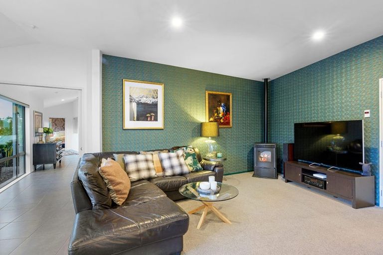 Photo of property in 82 Clear View Lane, Swannanoa, Rangiora, 7475