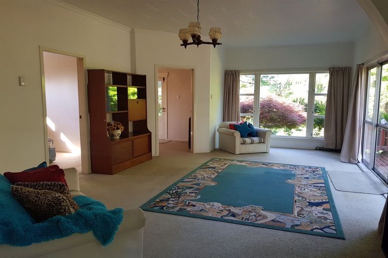 Photo of property in 2b Wellington Street, Waihi, 3610