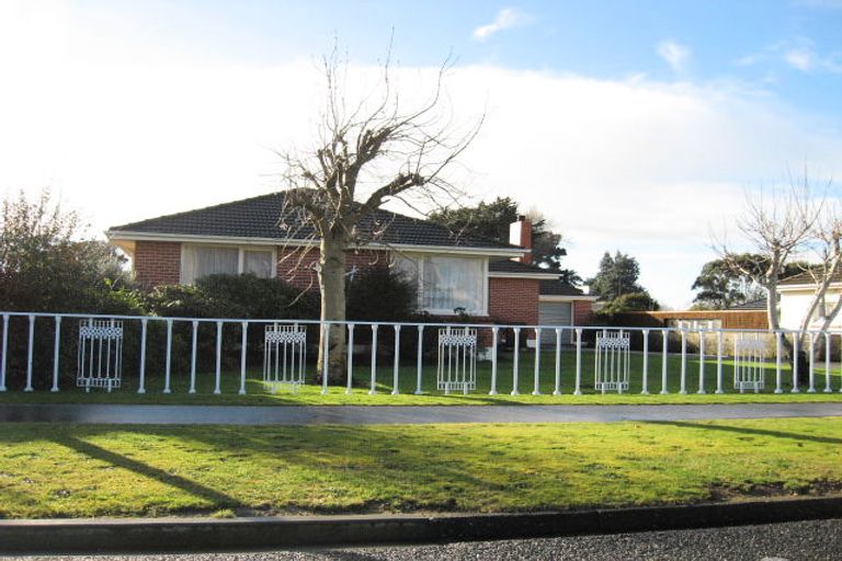 Photo of property in 118 Grace Street, Appleby, Invercargill, 9812