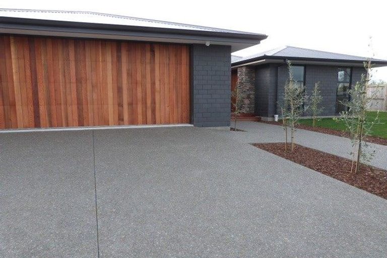 Photo of property in 103 Allens Road, Allenton, Ashburton, 7700